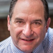 Royal Family Productions Welcomes Michael Perreca as Executive Director