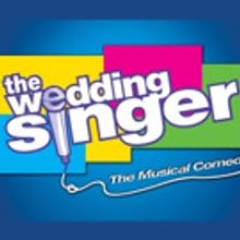 Millersville University Presents THE WEDDING SINGER This March