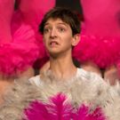 BWW Review: Vintage Theatre's BILLY ELLIOT is Empowering