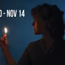 WAIT UNTIL DARK Now Playing in Long Island City