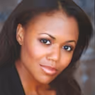 Nikki Renee Daniels to Lead Developmental Lab of THE COUNTESS OF STORYVILLE