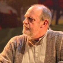 BWW Review: GOODNIGHT MISTER TOM, Theatre Royal, Glasgow, March 8 2016