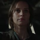VIDEO: Check Out New TV Spot for ROGUE ONE: A STAR WARS STORY