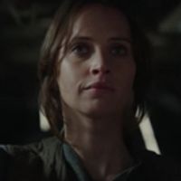 VIDEO: Check Out New TV Spot for ROGUE ONE: A STAR WARS STORY Video