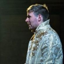 THE JAMES PLAYS Coming to The Marlowe Theatre Next Month