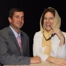 LA CAGE AUX FOLLES Comes to Carrollwood Players This Spring