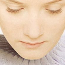 THE HERBAL BED, THE WITCHES, TOAST and More Slated for Rose Theatre Kingston's Spring