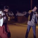 Dawin Debuts Dance Video for High-Energy Track 'Shenanigans'