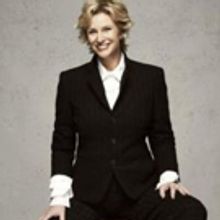 Jane Lynch & Rosanne Cash Coming to Fox Cities P.A.C. in May