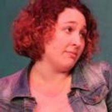 MET to Present The Lash Hurrah's GRADUATION SHOW