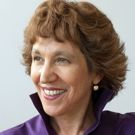Composer Debra Kaye's ENCOUNTERING LORCA to Premiere This Weekend
