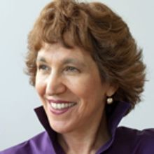 Composer Debra Kaye's ENCOUNTERING LORCA to Premiere This Weekend