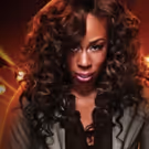 BRING IT! to Perform at Florida Theatre, Today