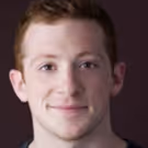 SPONGEBOB's Ethan Slater Signs on for BAGHDADDY Off-Broadway