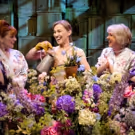 Gary Barlow and Tim Firth's THE GIRLS Triumphs at WhatsOnStage Awards