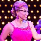BWW Interview: KINKY BOOTS Tour's Tiffany Engen is Goofy On Stage and Off