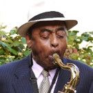 Archie Shepp Chosen as 2016 NEA Jazz Master