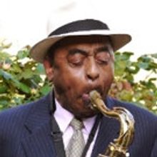 Archie Shepp Chosen as 2016 NEA Jazz Master