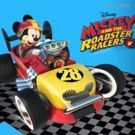 Interactive Cinema Event DISNEY JUNIOR AT THE MOVIES Coming to Theaters Nationwide This January