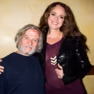 Photo Coverage: Irish Repertory Theatre's FINIAN'S RAINBOW Celebrates Opening Night