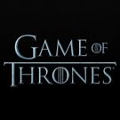 HBO to Premiere Sixth Season of Emmy-Winning Series GAME OF THRONES 4/24