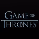 HBO to Premiere Sixth Season of Emmy-Winning Series GAME OF THRONES 4/24