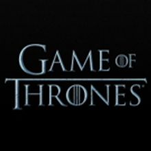 HBO to Premiere Sixth Season of Emmy-Winning Series GAME OF THRONES 4/24
