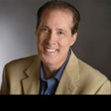 The Washington Crossing Open Air Theatre Presents OLIVER!