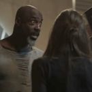 VIDEO: Sneak Peek - 'The Other Side' Episode of THE 100 on The CW