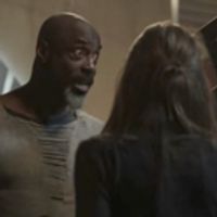 VIDEO: Sneak Peek - 'The Other Side' Episode of THE 100 on The CW Video