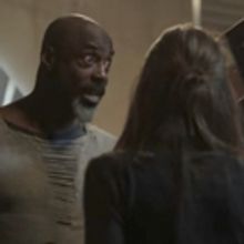 VIDEO: Sneak Peek - 'The Other Side' Episode of THE 100 on The CW