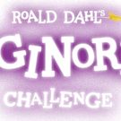 Kids!! Enter ROALD DAHL'S IMAGINORMOUS CHALLENGE by May 31st, 2017! You could win…
