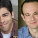 Nagraj & Spivey's MURPHY'S LAW to Play The Strand Theatre