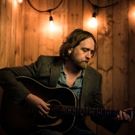 Hayes Carll's Video for 'The Magic Kid' Premieres on The Wall Street Journal