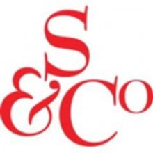 Shakespeare & Company's Celebration of Joan Ackermann to Feature World Premiere…