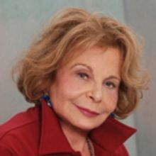 Chicago Danztheatre Ensemble Presents A PIECE OF MY HEART, Opening May 6