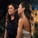 BWW Recap: THE BACHELORETTE Returns & so do Patti Murin's Perfect Recaps!