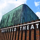'MADAME BOVARY' and NOISES OFF Among Nuffield's 2016 Spring/Summer Season