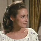 THE SOUND OF MUSIC's 'Liesl' Charmian Carr Dies at 73