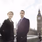RICHARD II Becomes First-Ever Shakespeare Play Staged in the Parliament