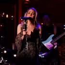 Photo Flash: DISASTER!'s Kerry Butler and More Join Joe Iconis at Feinstein's/54…