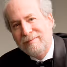 Haskell Small to Bring 'Journeys in Silence' to NYC, 5/9-10
