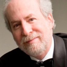 Haskell Small to Bring 'Journeys in Silence' to NYC, 5/9-10