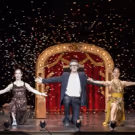 Ira Glass and Monica Bill Barnes to Present THREE ACTS, TWO DANCERS, ONE RADIO HOST