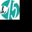Georgia's First Annual Publishing Convention This Weekend in Cumming, GA