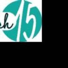 Georgia's First Annual Publishing Convention This Weekend in Cumming, GA