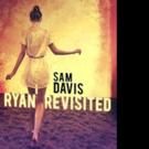 Debut Author Sam Davis Releases Her Novel