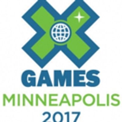 X Games Minneapolis 2017 Competition Schedule Available Now