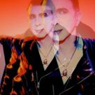 Marc Almond To Headline Liverpool Pride; Festival Location Confirmed