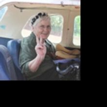 SISTER JAGUAR'S JOURNEY Documentary to Screen at 12th Annual LA Femme International F